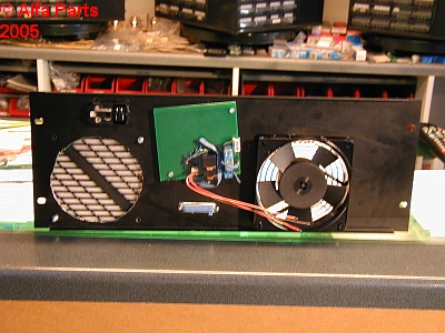 achterpaneel