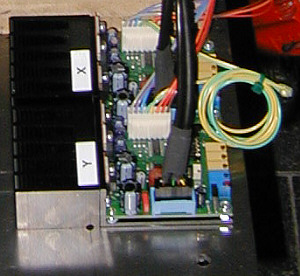 scanamps