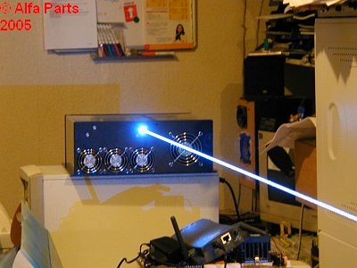 lasersource