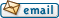 Verstuur e-mail Verstuur e-mail