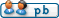 Stuur privé bericht Stuur privé bericht